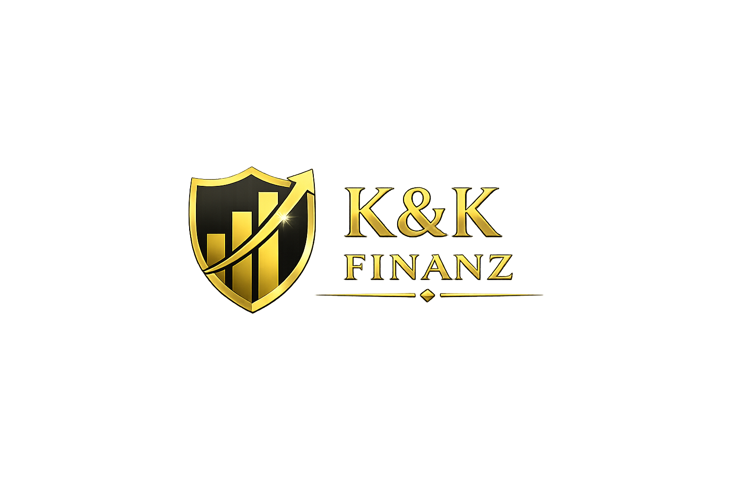 K&K Finanz